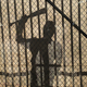 Illustration for article titled Alexandria gets a visitor on a plodding iWalking Dead/i